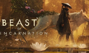《棒球巨星2012》英文免安装版 游戏截图 8